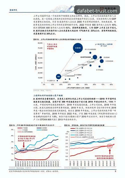 最新DAFA下载 为什么最新DAFA下载成为行业用户的首选?——从趋势看彩票平台的进化路径