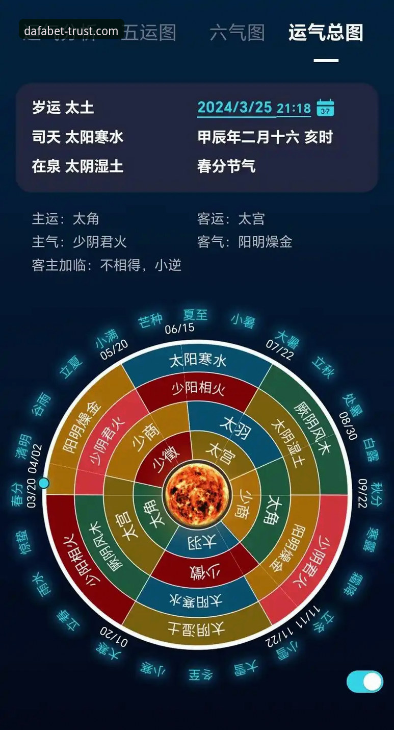 大发彩票入口链接最新动态：2024年官方正版通道全面升级，实测体验报告出炉