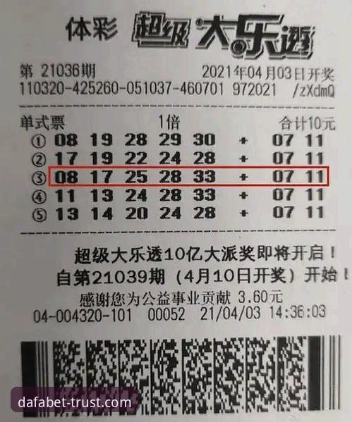 大发彩票公正投注哪个好？全面解析正版平台选择与投注体验深度剖析