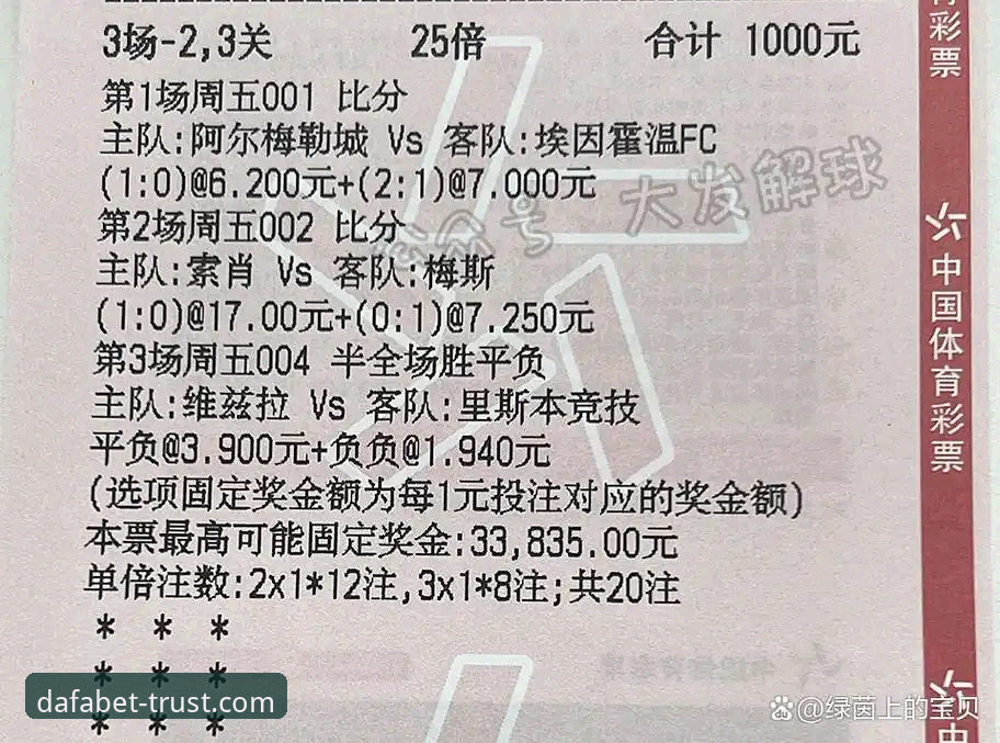 大发彩票平台怎么样？从玩法到安全性的深度评测报告